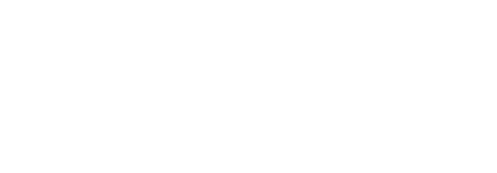 Roseland Optometry