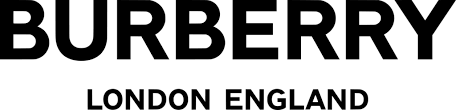 Burberry logo