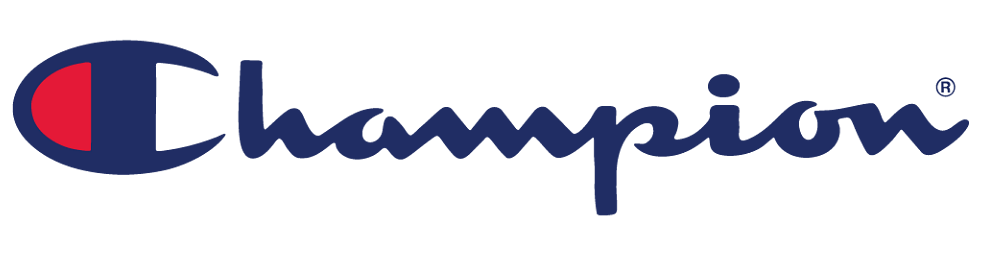 Champion logo