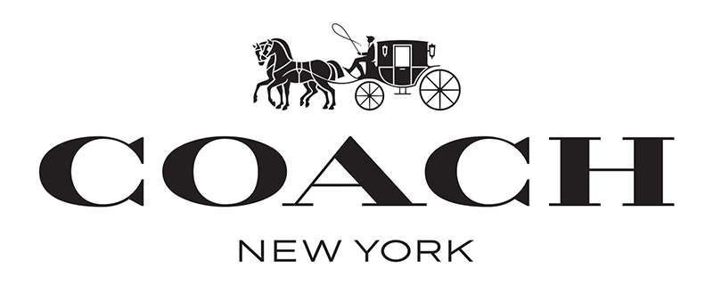 Coach logo