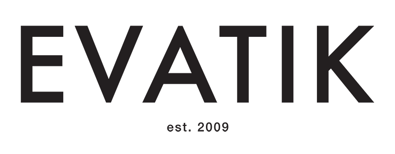 Evatik logo