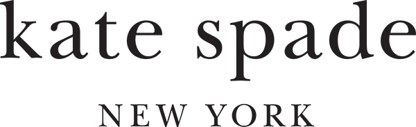 Kate Spade logo