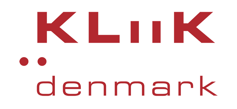 KLiiK logo