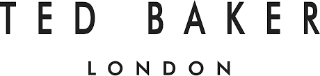 Ted Baker logo